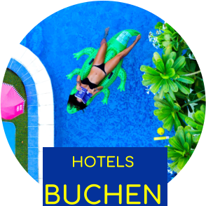 HOTELS BUCHEN