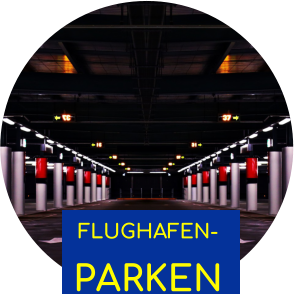 FLUGHAFEN- PARKEN